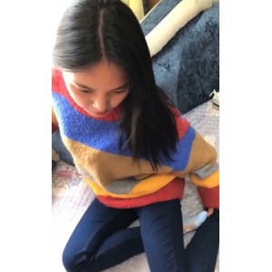 依云姐姐实力演技，日常合集5.2资源下载，快手女友系列82社区精彩表演