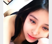 南橙子青春美少女小合集：5G视频打粑粑绝版炸妹子