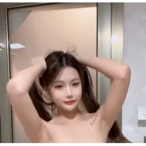 神秘VIP福利小屁mimi，889m视频补给，收藏275次，百度ED2K热议