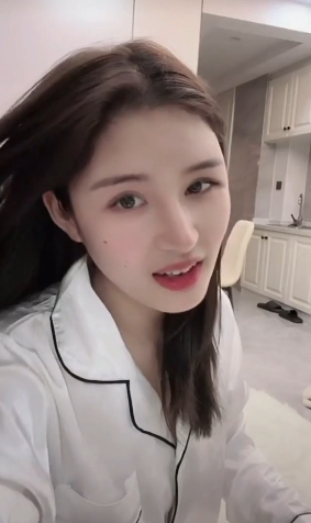 美女闪现展示小合集13V/167M:百度云资源新人整理打包,爱好分享