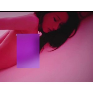让人们对美的定义产生了更多的思考和讨论。推特绝美气反差女神_佳多饱作品合集，让人们在欣赏美女的同时，也能够思考美的真谛。