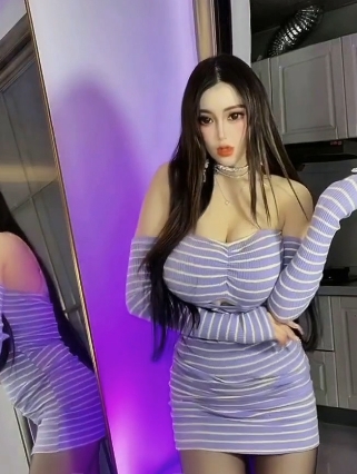 快手网红糖糖最新作品大合集：51个视频，5.8G完美身材与颜值的御姐魅力尽显！