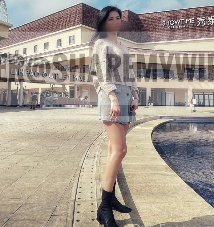 台湾夫妻sharemywife24hr+30.65g