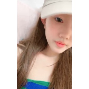 黑框眼镜双马尾+乔乔妹妹+24v18.4g