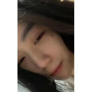 抖音甜美女大学生+欣梦然6v4.9g+补
