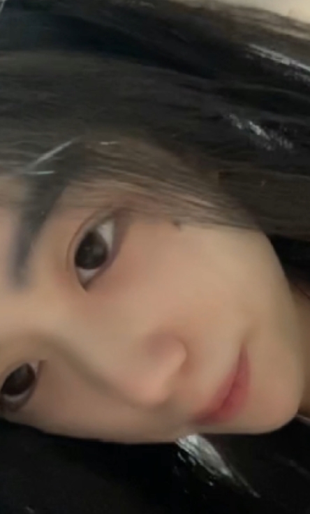 抖音甜美女大学生+欣梦然6v4.9g+补
