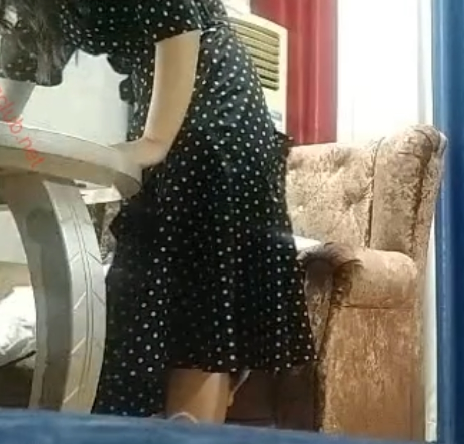 Me比较特别的我+真实姐弟+36v9.5g+补
