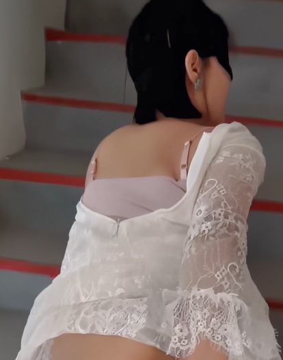 [自行打包]+楼道指教开放小小狗，跪在楼梯小东西后推车，尾巴塞子，大...+[1v+1.54g][百度盘]