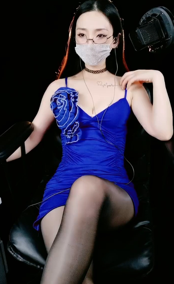 百媚暖暖+粗口骚麦+吃瓜小故事+10v20g