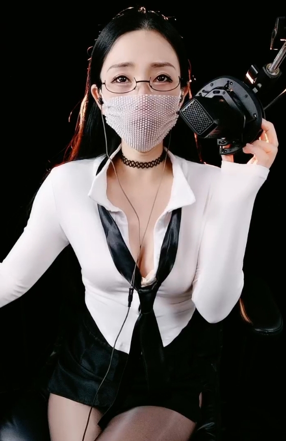 百媚暖暖+粗口骚麦+吃瓜小故事+10v20g