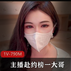 车灯晃动的28分钟视频中展现更多的魅力吧！