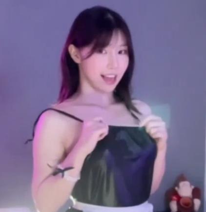韩国气质女神minarocket舞蹈视频大放送13V790M