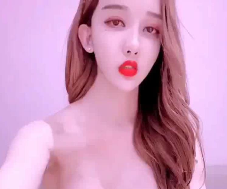 高能预警！TS自拍短资源，颜值身材超赞，便宜实惠！