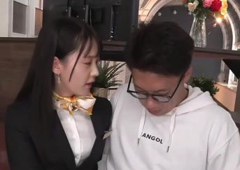 AI时代人气爆棚！1V1.6G超火剪辑作品震撼上线，27分钟绝对不虚！