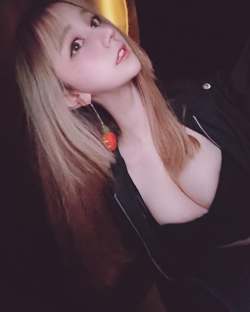 童颜大罩杯miko：百度收藏互动定制，41个视频9.1g