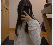 森杰大神作品展示:圈养教育记录,3V3.6G,妹子身材特写,芹菜种植现场