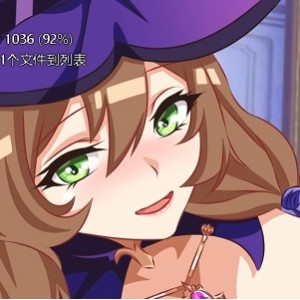 将会让你沉浸在Maenchu的创作世界中，感受到他对动漫角色的独特理解和表现方式。快来体验这个充满惊喜和创意的2D动漫世界吧！Maenchu,2D动漫角色合集，