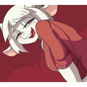 将会让你沉浸在Maenchu的创作世界中，感受到他对动漫角色的独特理解和表现方式。快来体验这个充满惊喜和创意的2D动漫世界吧！Maenchu,2D动漫角色合集，总时长1小时29分钟，350个视频，270个gif。