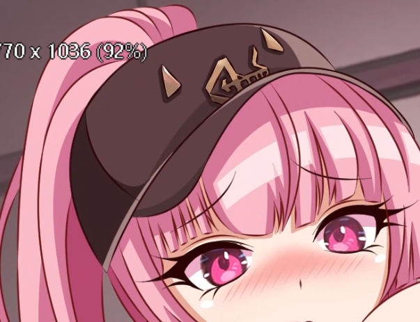 将会让你沉浸在Maenchu的创作世界中，感受到他对动漫角色的独特理解和表现方式。快来体验这个充满惊喜和创意的2D动漫世界吧！Maenchu,2D动漫角色合集，总时长1小时29分钟，350个视频，270个gif。