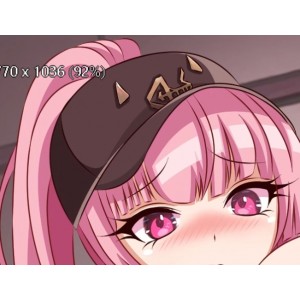 将会让你沉浸在Maenchu的创作世界中，感受到他对动漫角色的独特理解和表现方式。快来体验这个充满惊喜和创意的2D动漫世界吧！Maenchu,2D动漫角色合集，总时长1小时29分钟，350个视频，270个gif。