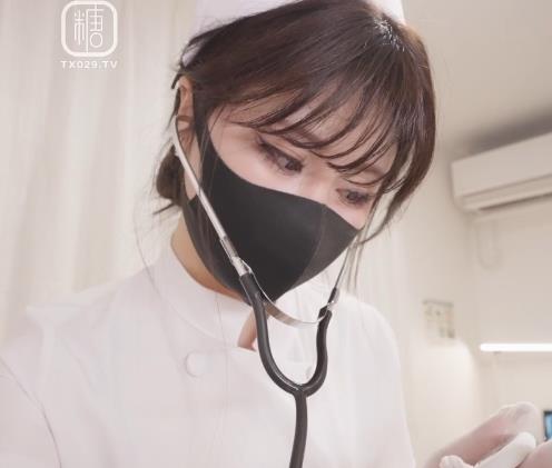 快手护士特别治疗Nana最新合集1V1G1H9M，白丝自拍