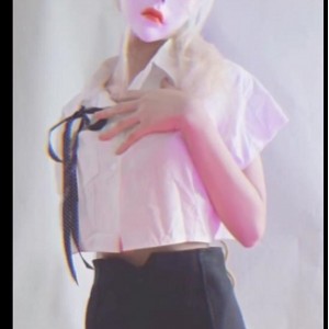 软甜道具秀粉色自娱自乐最新合集16V1.5G，舞蹈与去车衣特写