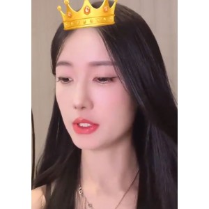 宁依纯直播：1小时41分的幽默互动（700MB）