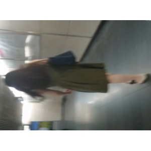 饺子君魔手CD厕拍视频合集：59个视频11.8g，备受关注