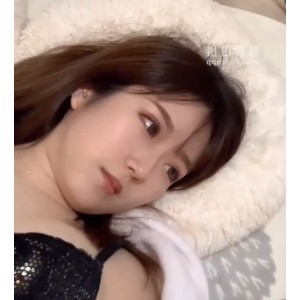 温馨迷人：前田由美邻家妹妹视频1个优质