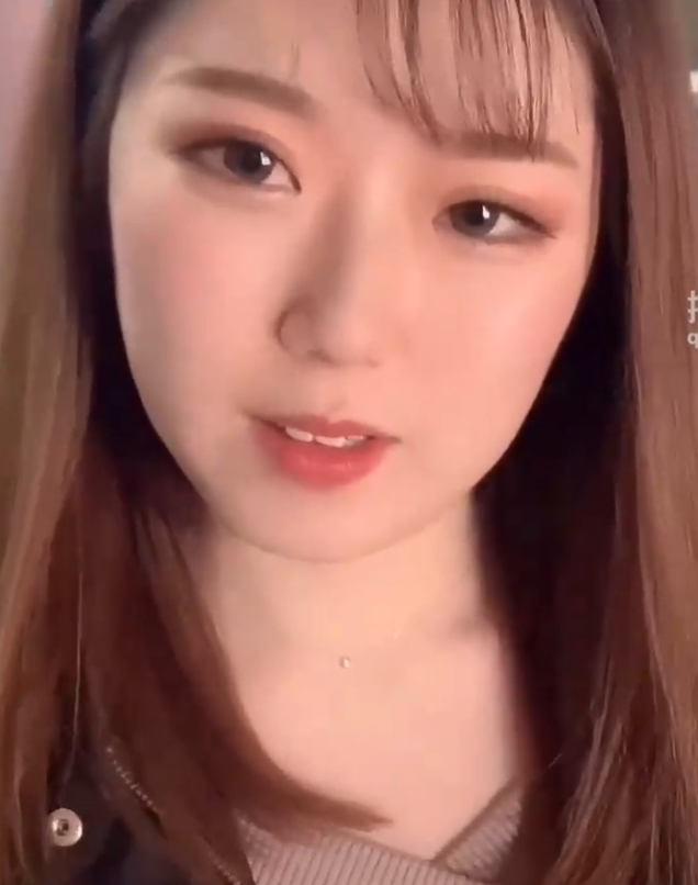温馨迷人：前田由美邻家妹妹视频1个优质