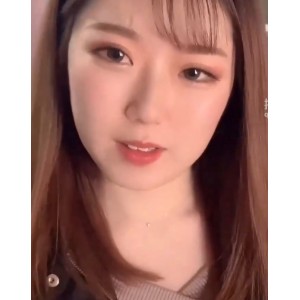 温馨迷人：前田由美邻家妹妹视频1个优质