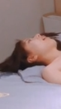 《空虚猫：14个迷人视频，大小各异，解压你的心灵》