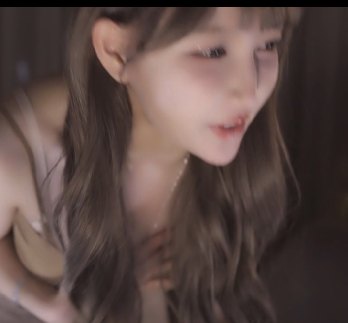 迷人舞姿：米娜Minana2021年12月热舞合集，75部视频，总容量15.4G