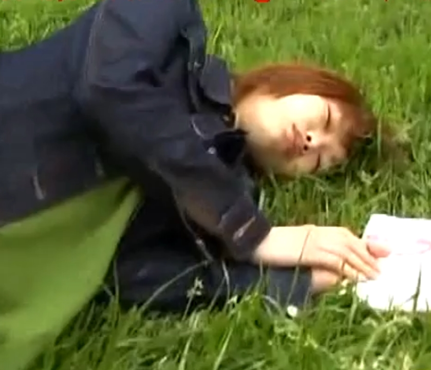 神秘收藏家的日本街头偷窺视频合集44部，总计37.9G