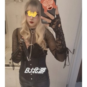 清新亲切！于利带你尝遍美食，游览BJ北游，97集视频等你收藏！