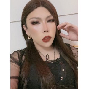 清新亲切！于利带你尝遍美食，游览BJ北游，97集视频等你收藏！