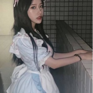 江南学妹深情合集：19岁专约视频，百度ED2K，590个珍藏瞬间