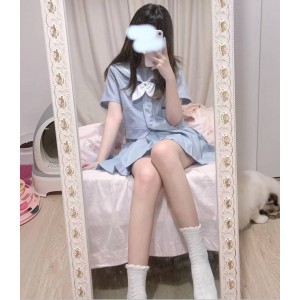 江南学妹深情合集：19岁专约视频，百度ED2K，590个珍藏瞬间