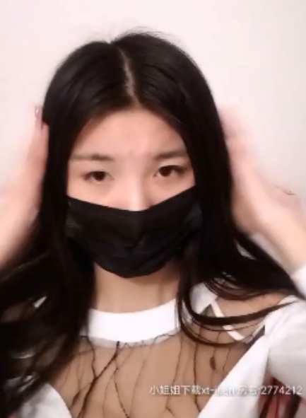 在校直播精选：哆哆视频合集，96个视频，39.3GB，百度补档ED2K资源，大三小依依精彩回顾