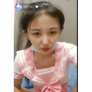 在校直播精选：哆哆视频合集，96个视频，39.3GB，百度补档ED2K资源，大三小依依精彩回顾