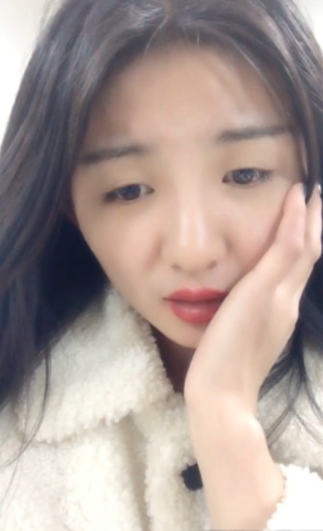 在校直播精选：哆哆视频合集，96个视频，39.3GB，百度补档ED2K资源，大三小依依精彩回顾