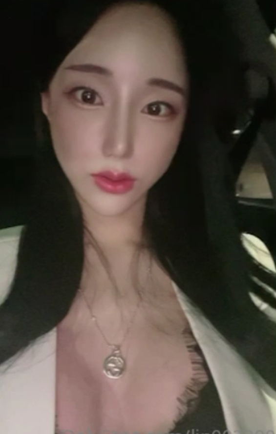 韩国TS变身女性视频合集，新增150部精彩作品，百度与ED2K整理分享