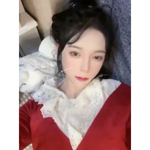 精选美人妖网红视频合集，百度ED2K资源，数百部精彩TS作品等你收藏！