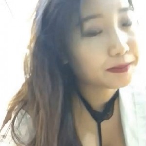 斗鱼赵维娅万元福利大放送，4G高清视频精彩合集！