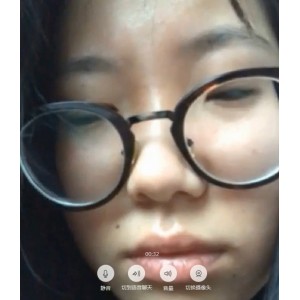 斗鱼赵维娅万元福利大放送，4G高清视频精彩合集！