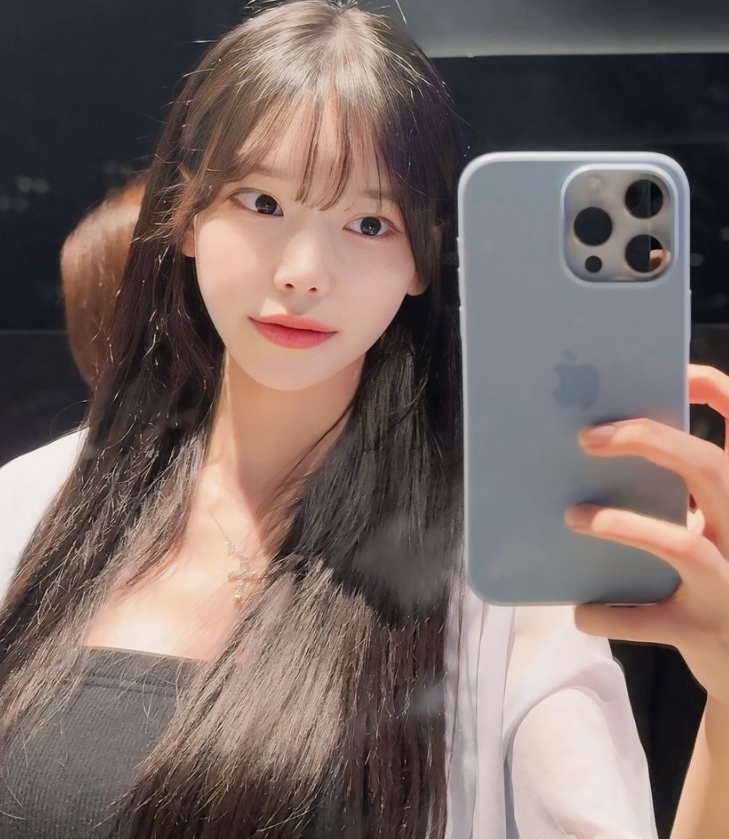 韩国网红ki_yunjin私拍作品合集，视频总大小16.6GB，珍藏版ED2K链接分享