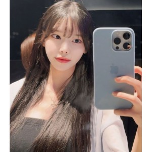 韩国网红ki_yunjin私拍作品合集，视频总大小16.6GB，珍藏版ED2K链接分享