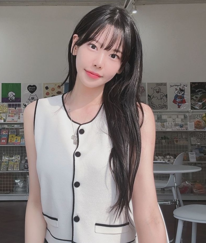 韩国网红ki_yunjin私拍作品合集，视频总大小16.6GB，珍藏版ED2K链接分享