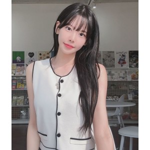 韩国网红ki_yunjin私拍作品合集，视频总大小16.6GB，珍藏版ED2K链接分享