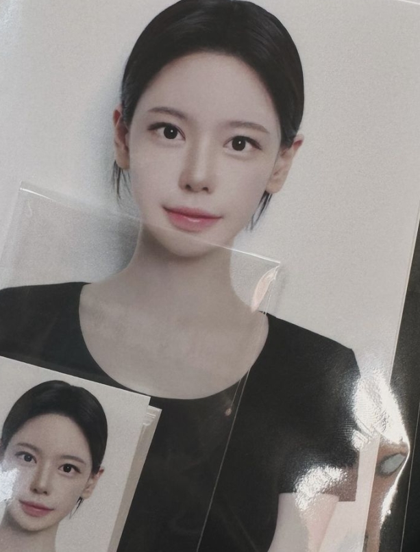 韩国网红ki_yunjin私拍作品合集，视频总大小16.6GB，珍藏版ED2K链接分享